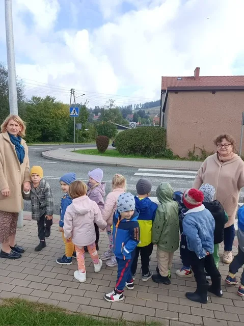 PHOTO 2025 10 03 08 55 38 2