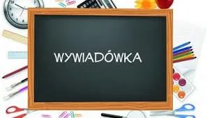 Zebrania z rodzicami