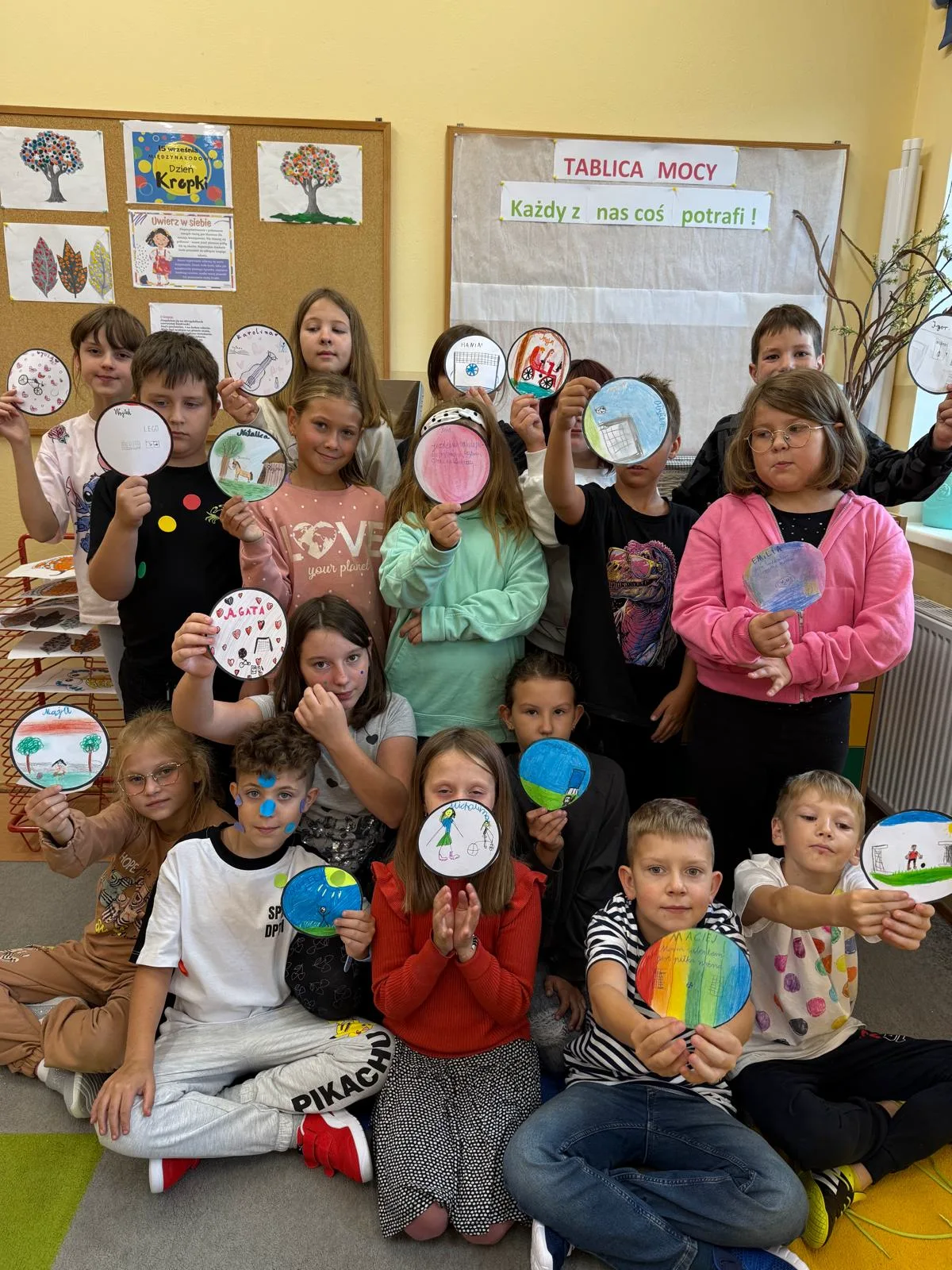 PHOTO 2025 09 23 14 39 59 2