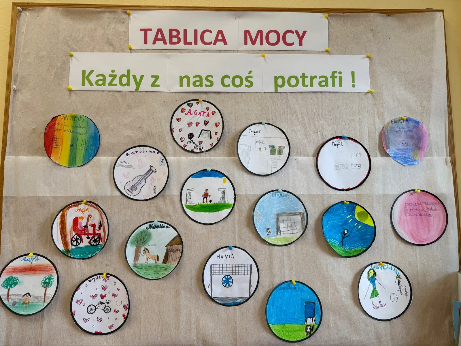 PHOTO 2025 09 23 14 39 59 3