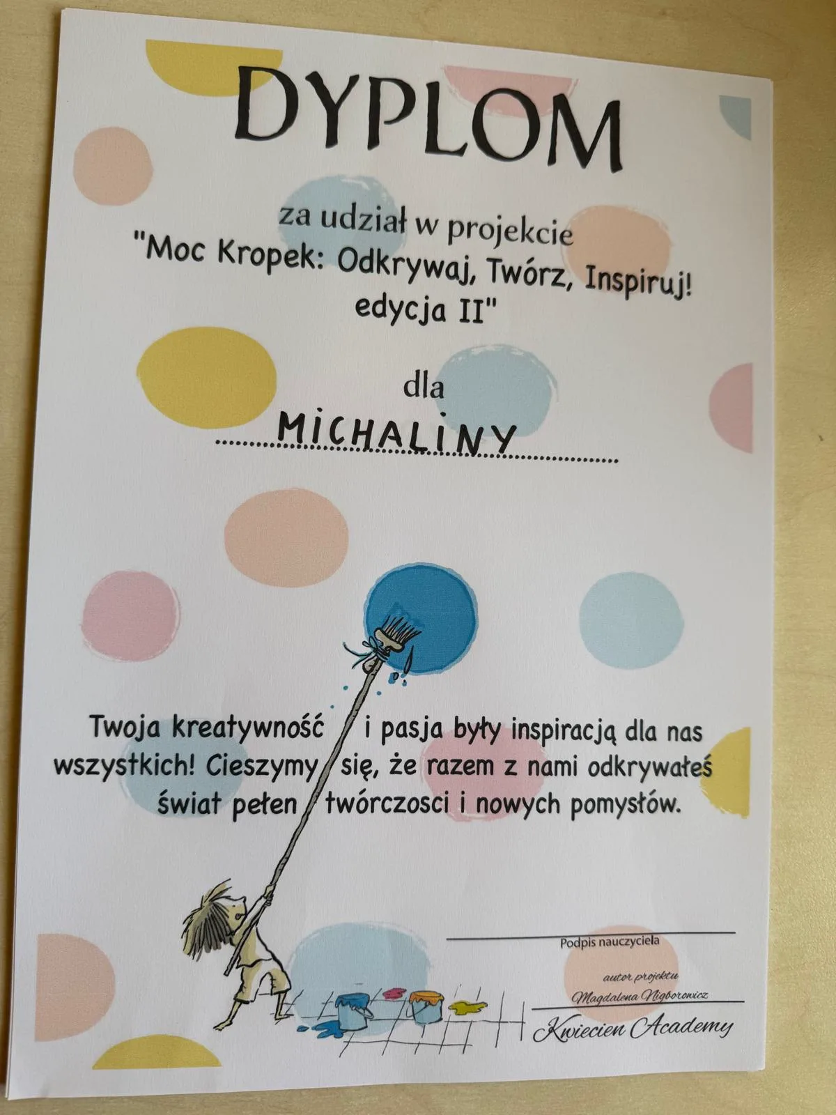 PHOTO 2025 09 23 14 39 59 4