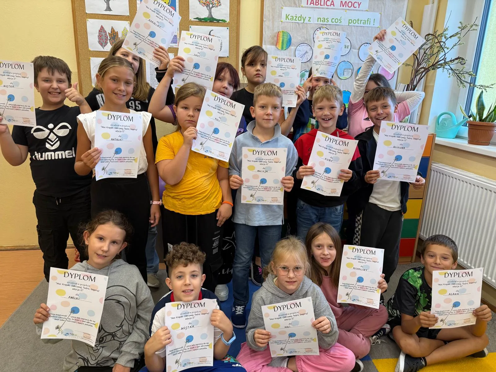 PHOTO 2025 09 23 14 39 59