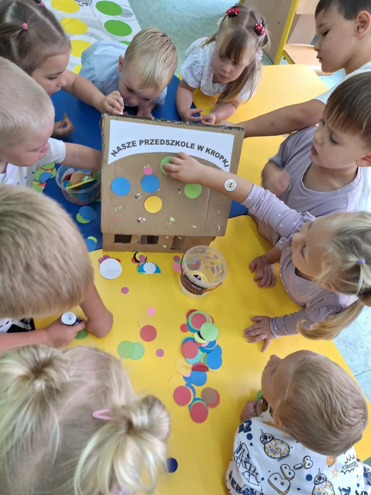 PHOTO 2025 09 17 17 05 26