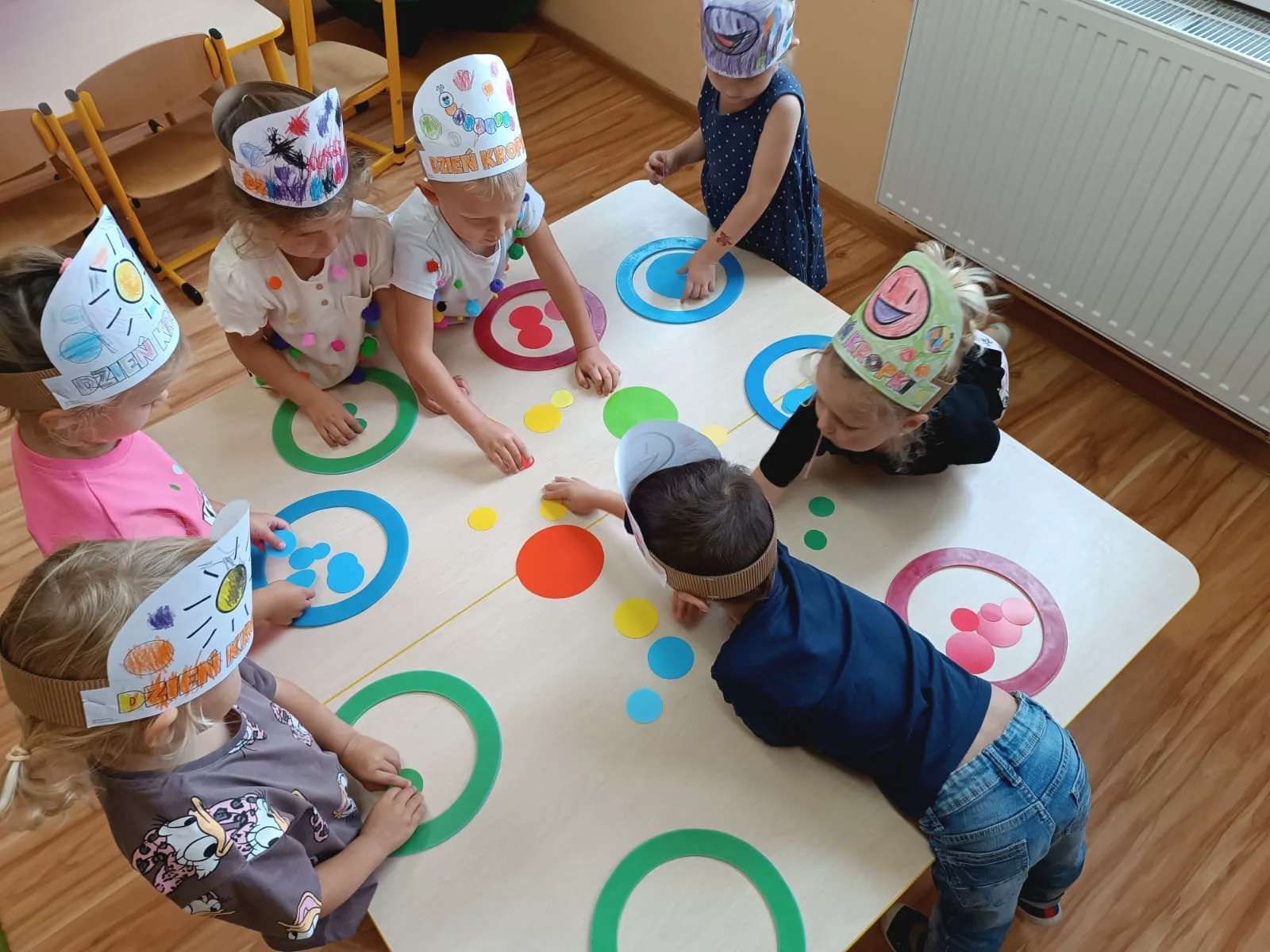 PHOTO 2025 09 17 17 05 27 2