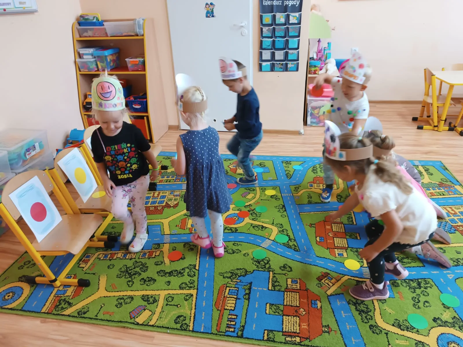 PHOTO 2025 09 17 17 05 27 3