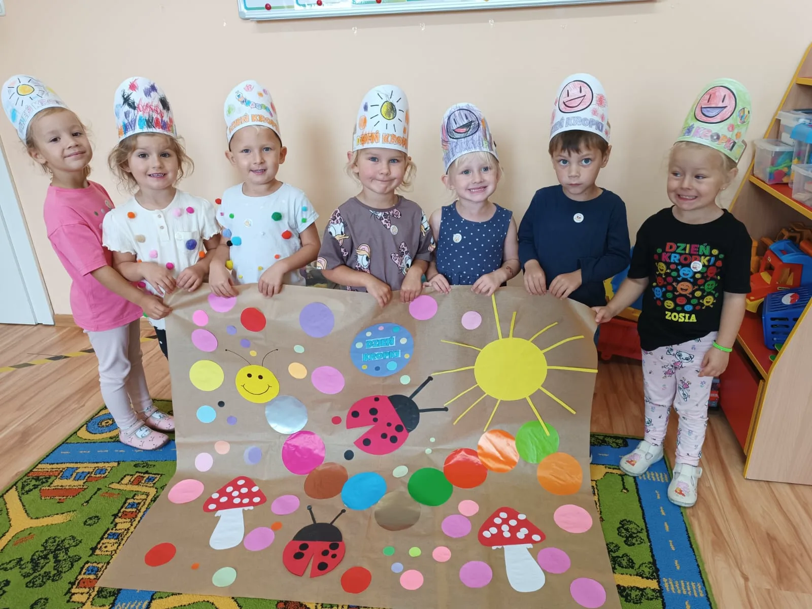 PHOTO 2025 09 17 17 05 27 4