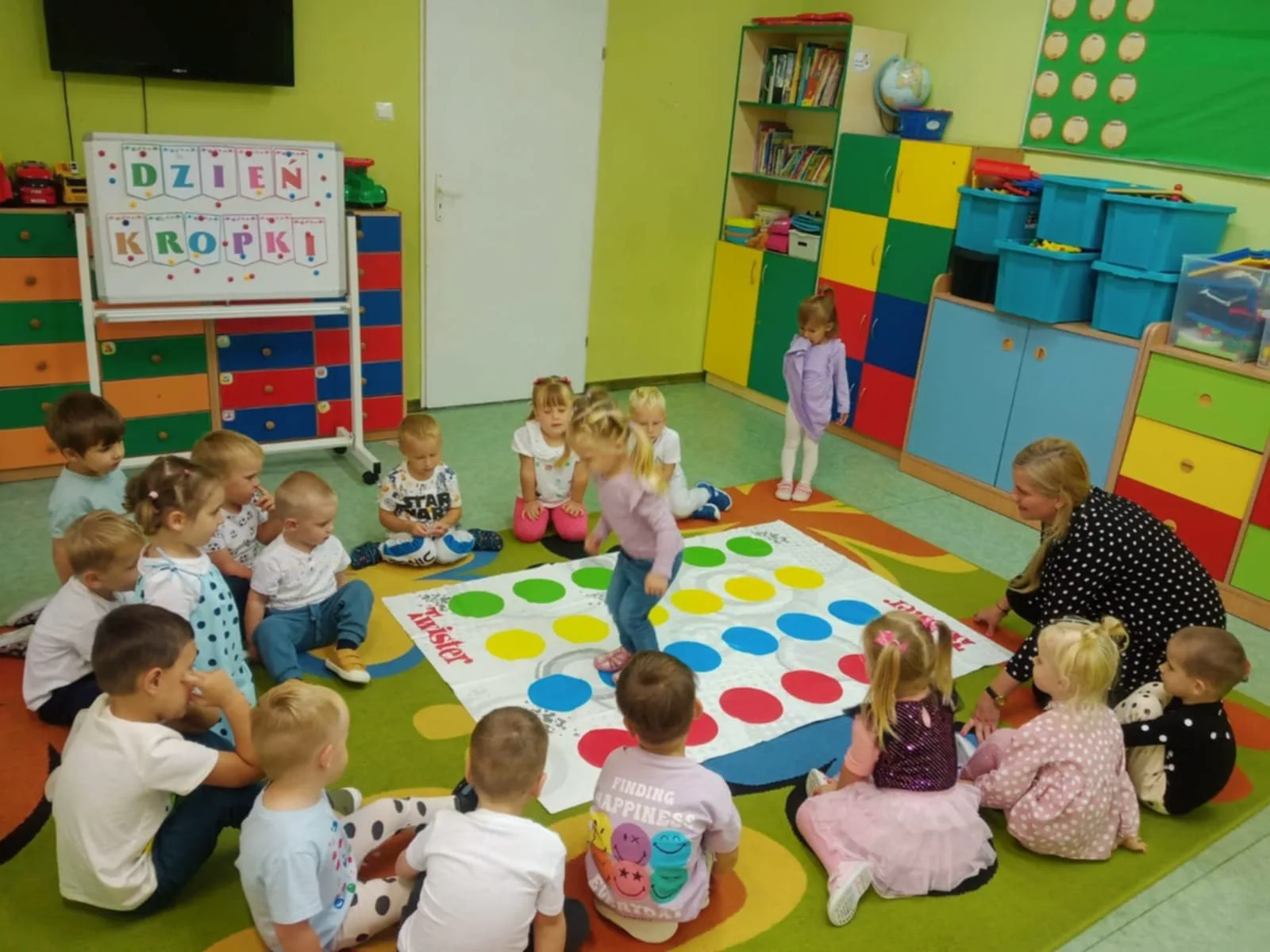 PHOTO 2025 09 17 17 05 27