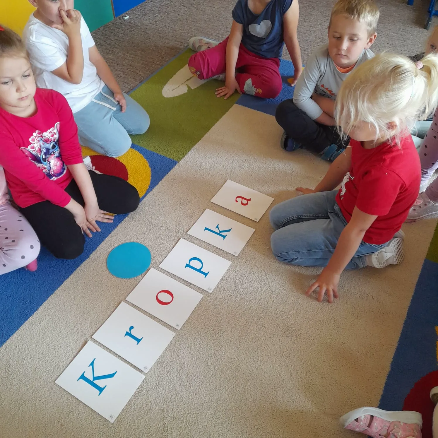 PHOTO 2025 09 17 17 05 28 2