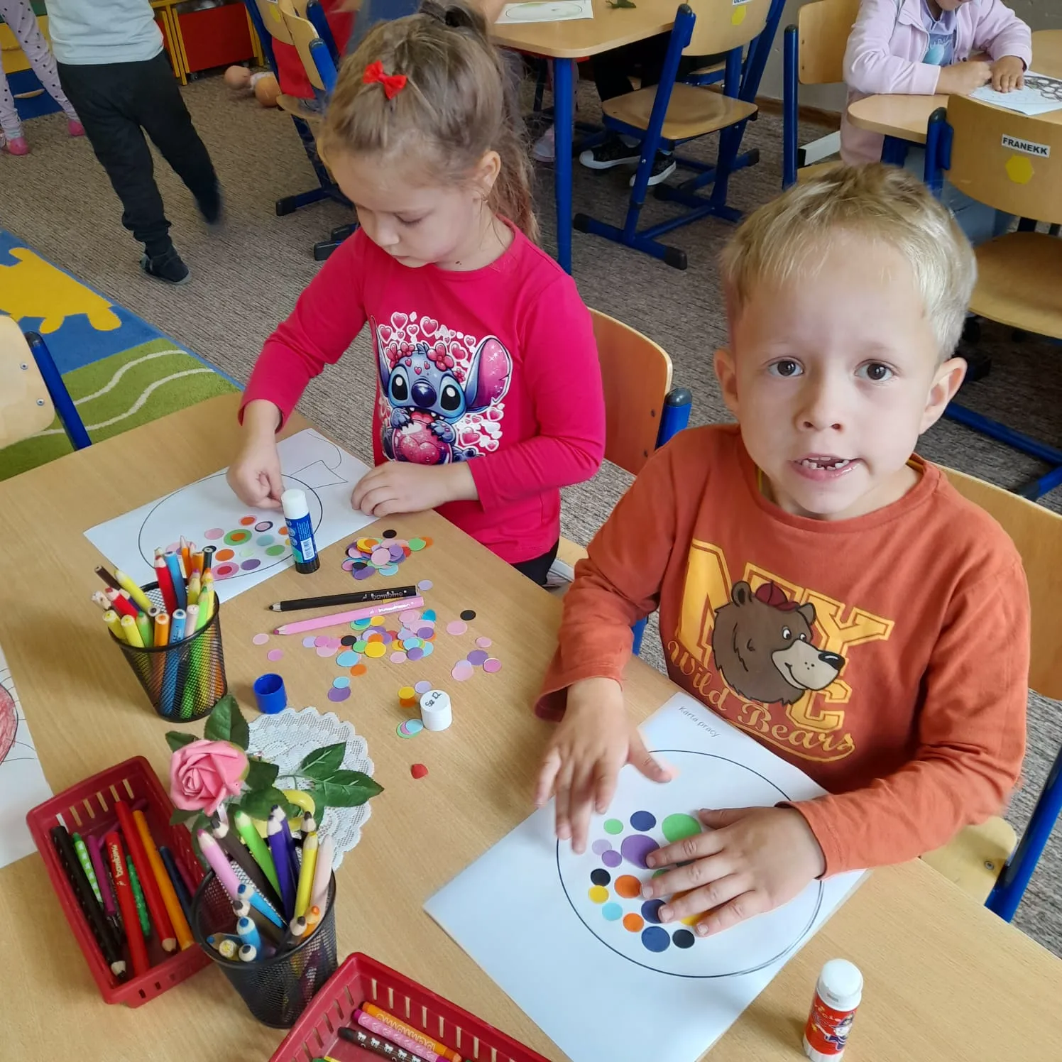 PHOTO 2025 09 17 17 05 28 3