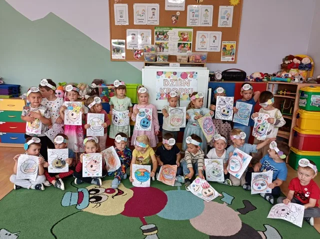 PHOTO 2025 09 17 17 05 28 4