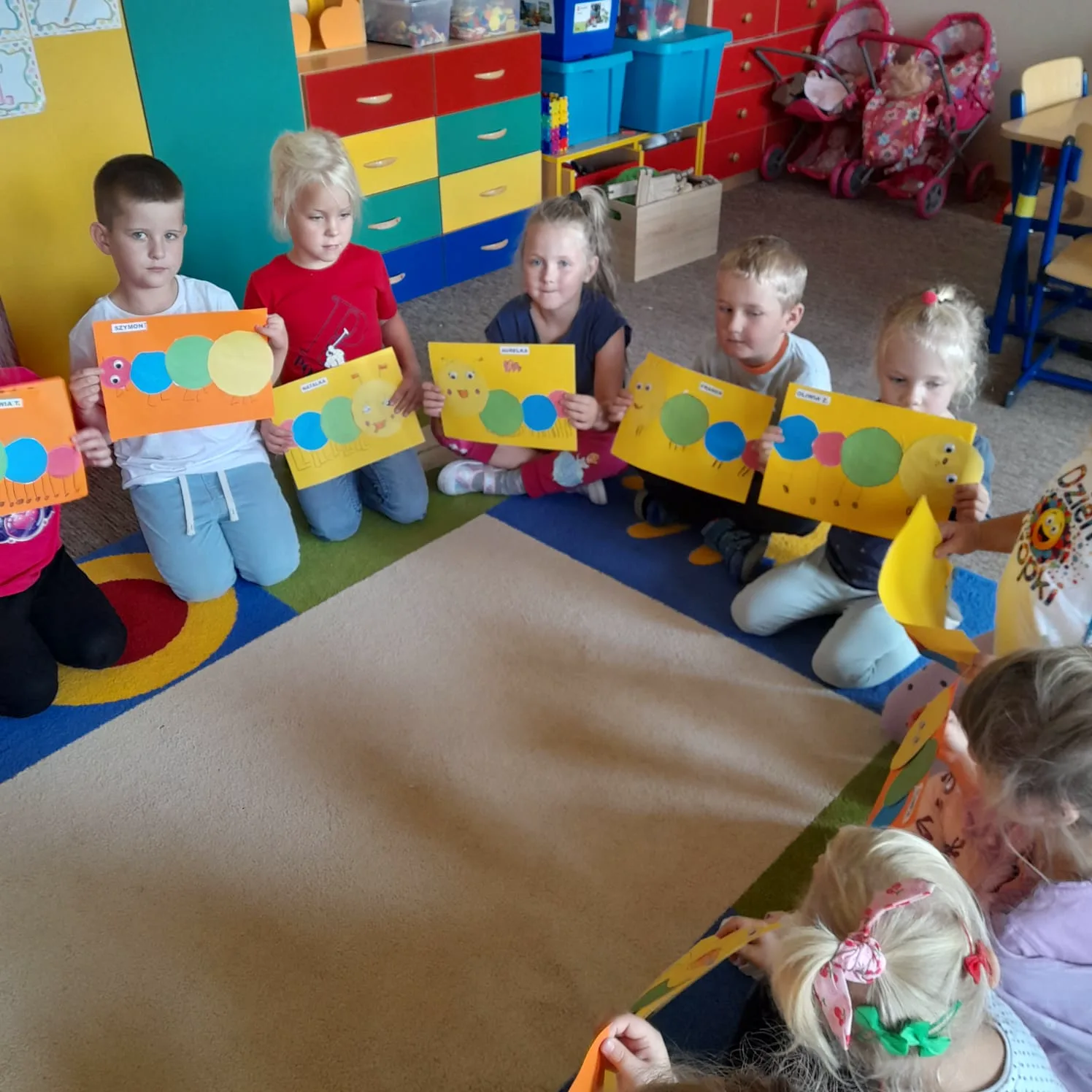 PHOTO 2025 09 17 17 05 28