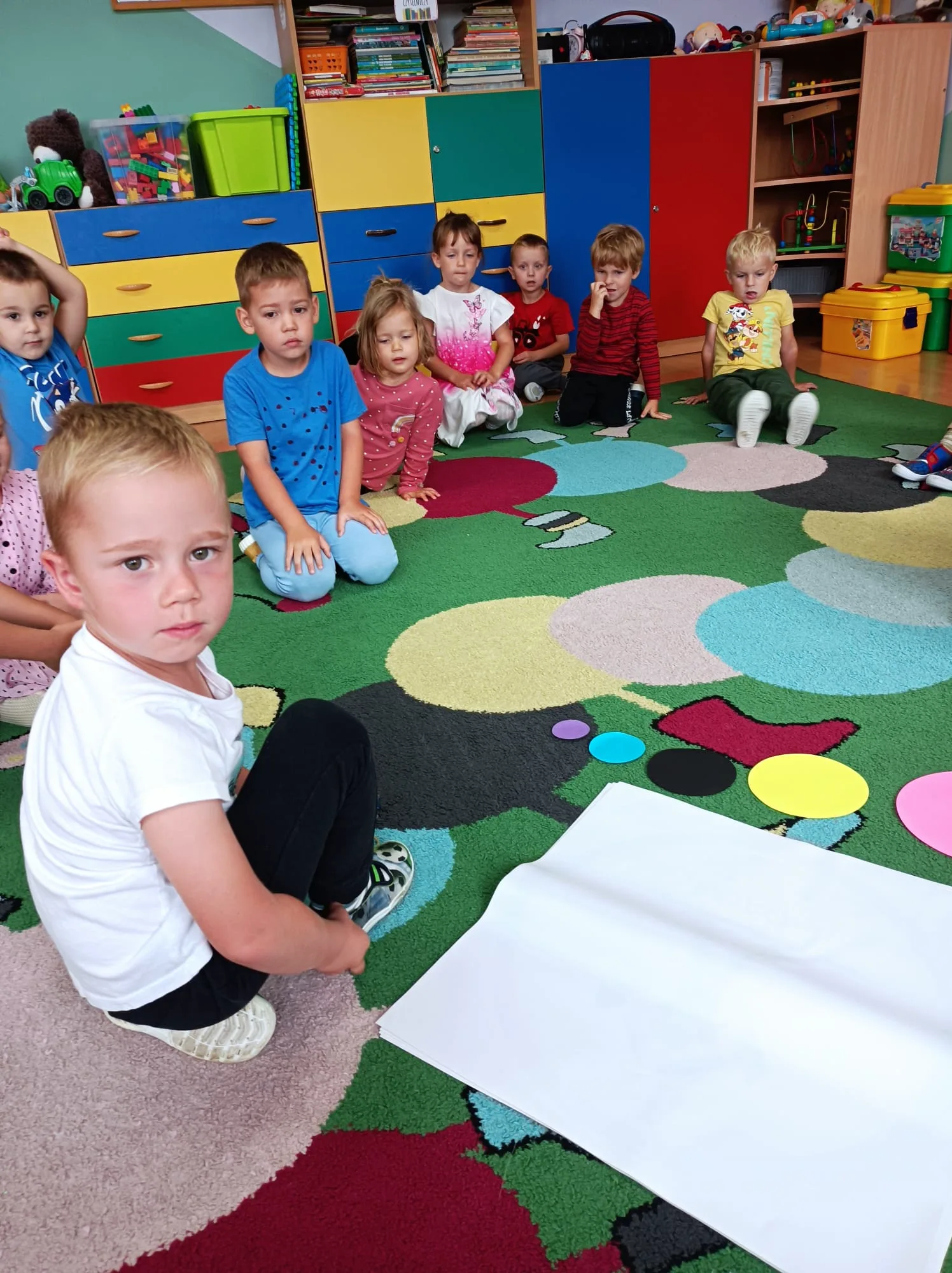 PHOTO 2025 09 17 17 05 29 2