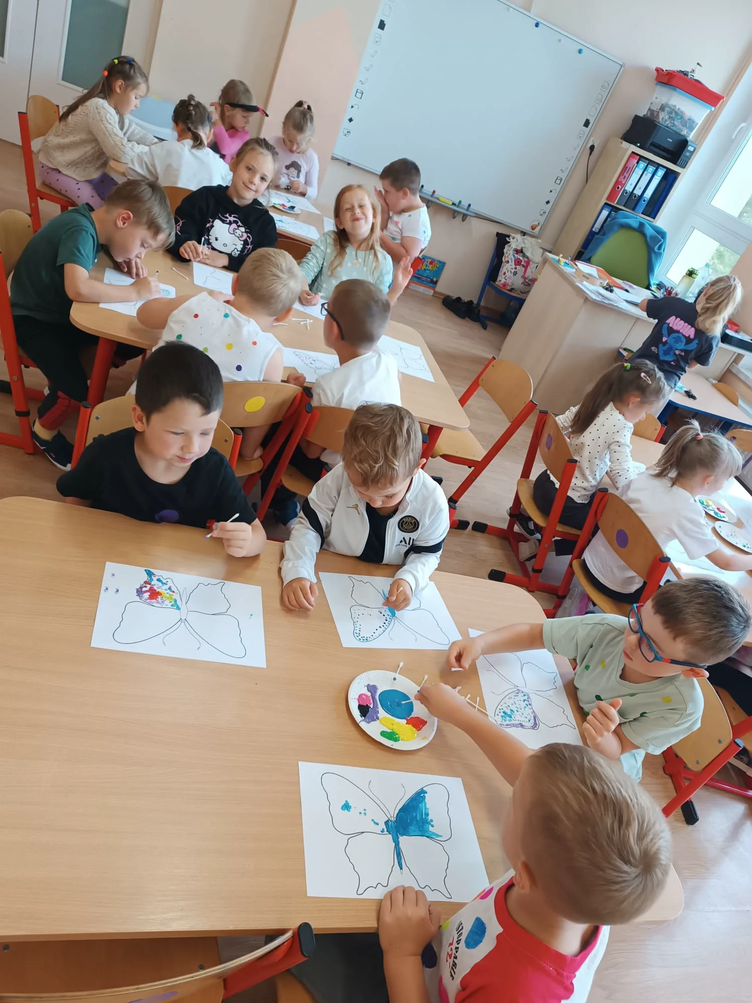 PHOTO 2025 09 17 17 05 29 3