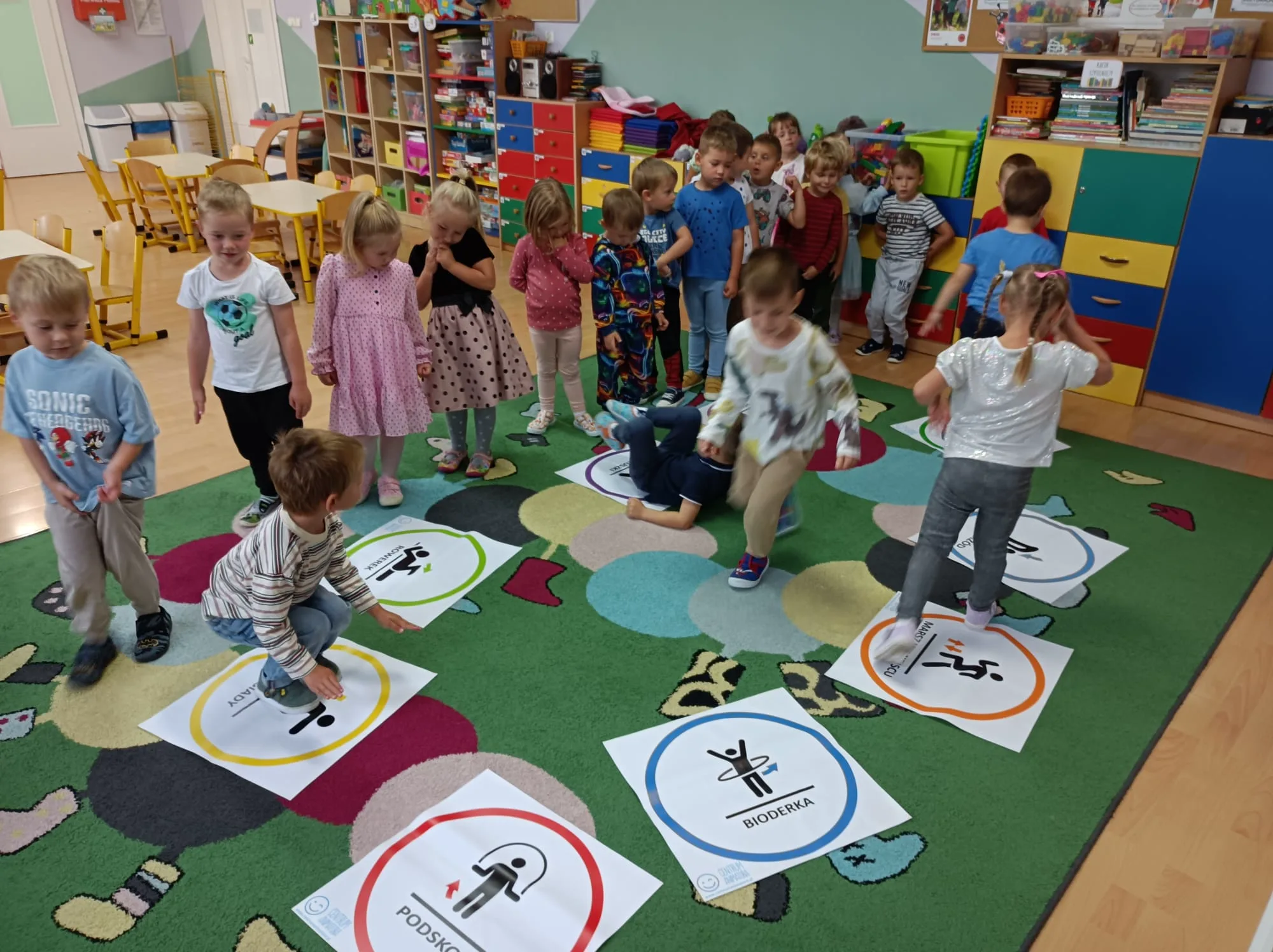 PHOTO 2025 09 17 17 05 29