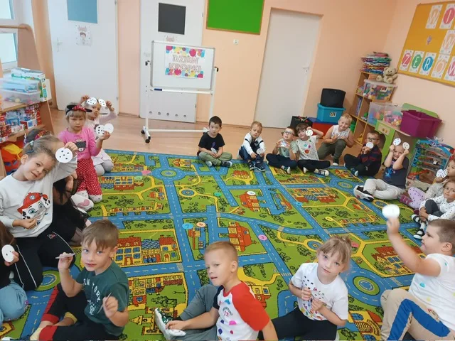 PHOTO 2025 09 17 17 05 30 2