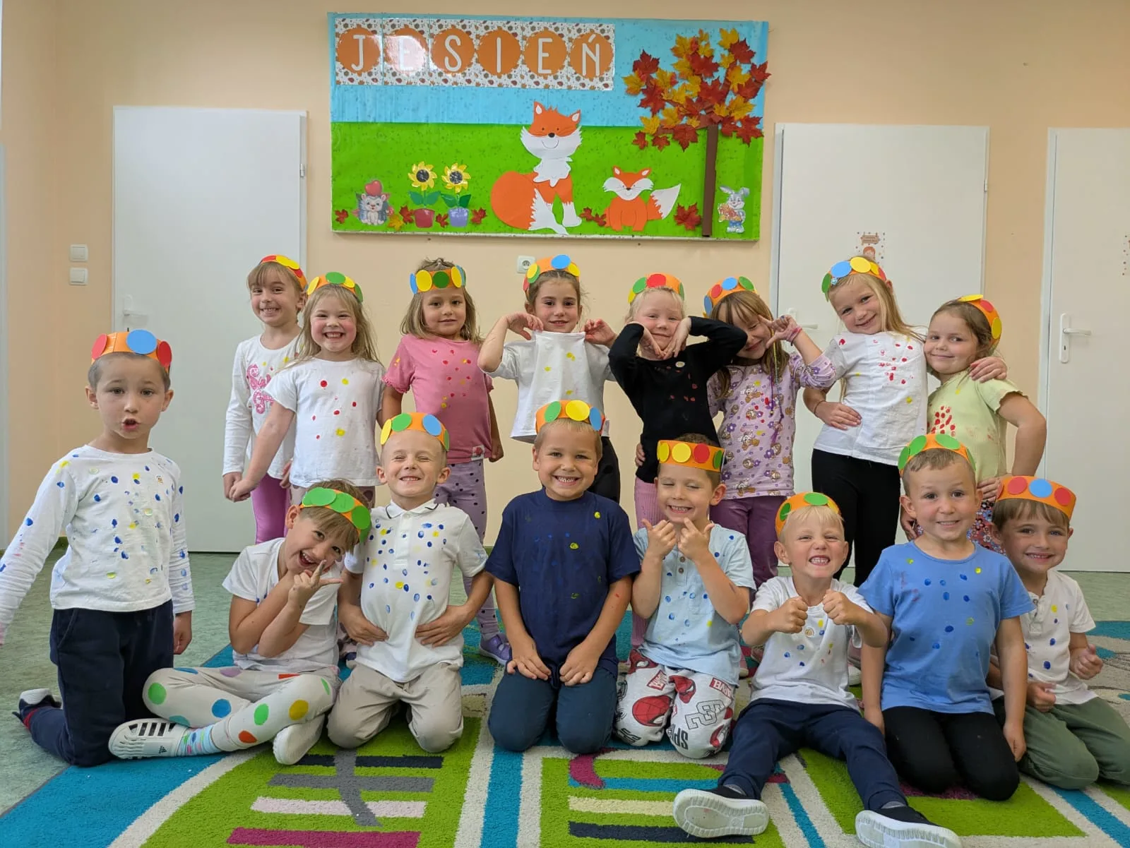 PHOTO 2025 09 17 17 05 30 3