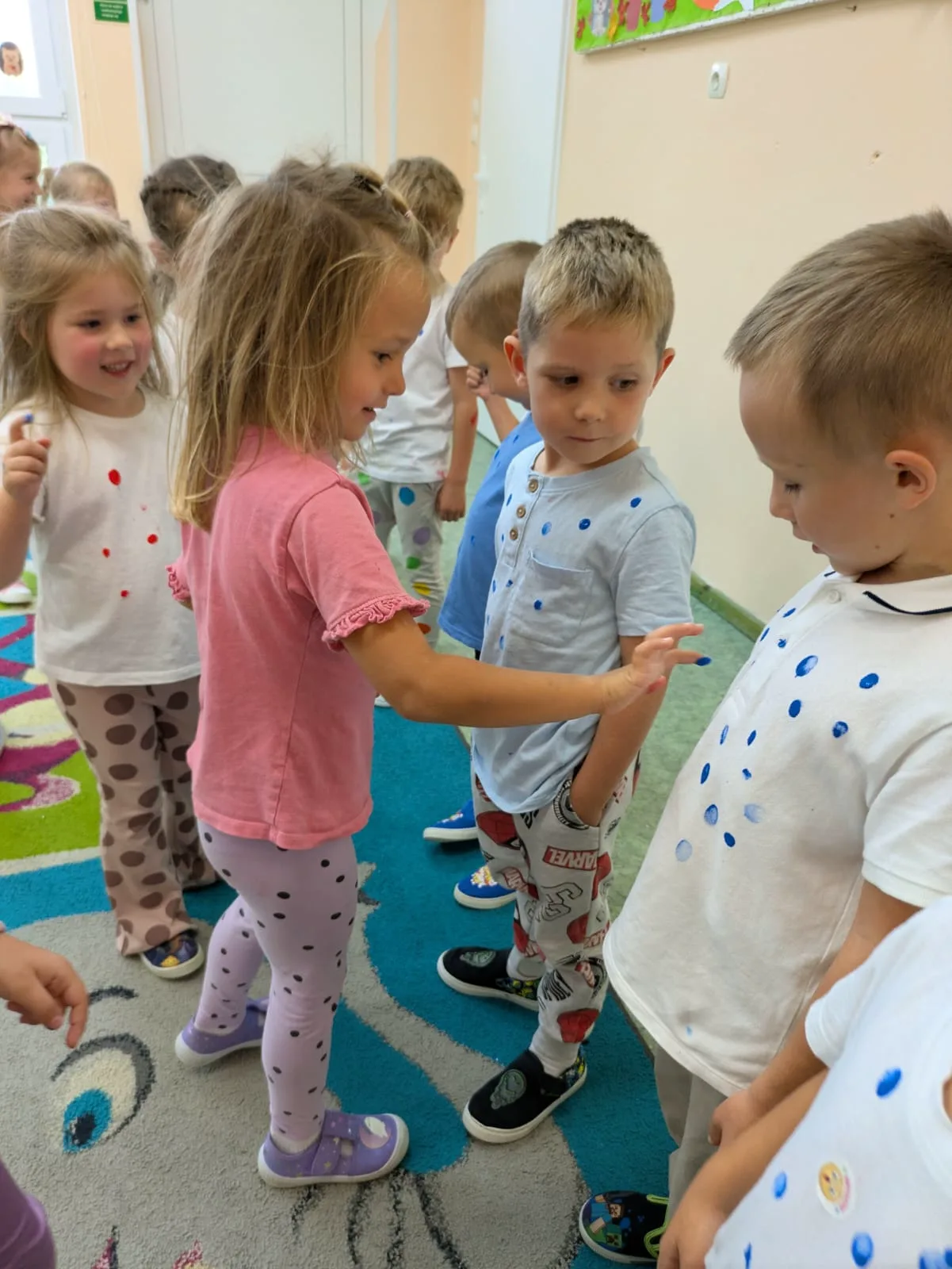 PHOTO 2025 09 17 17 05 30 4