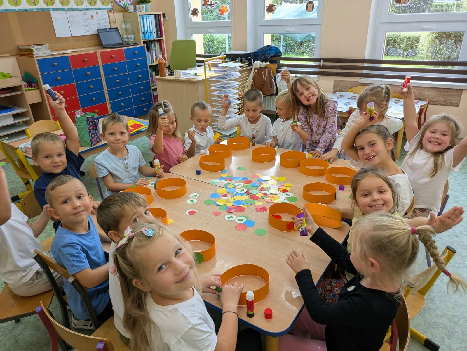 PHOTO 2025 09 17 17 05 30 5