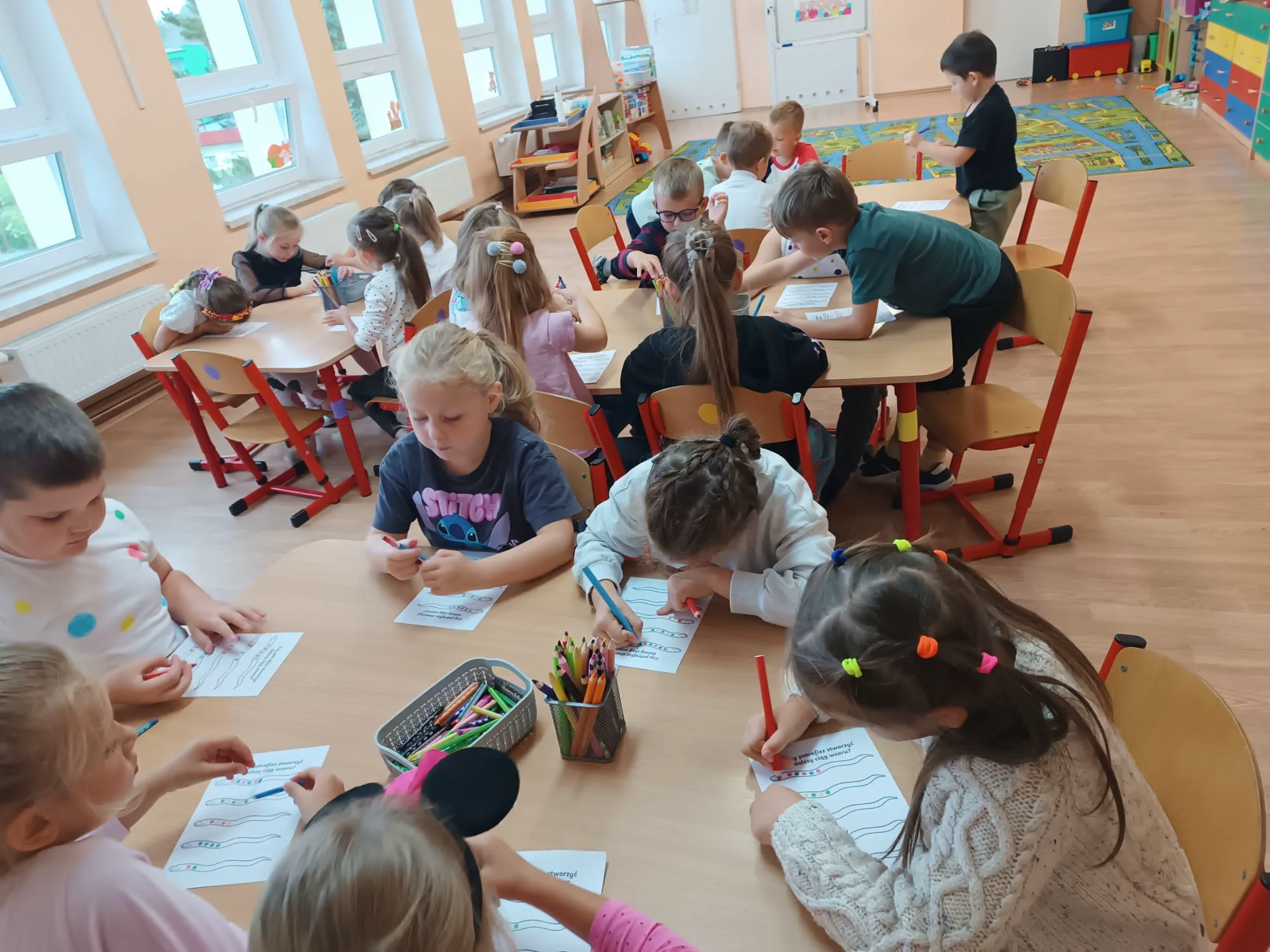 PHOTO 2025 09 17 17 05 30