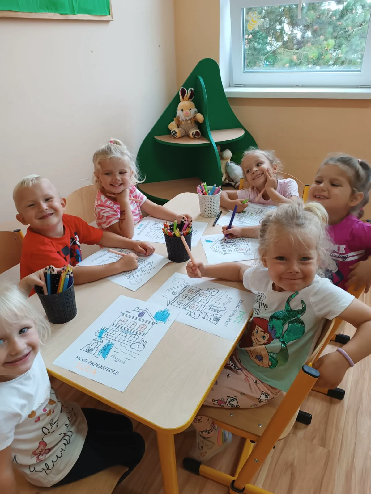 PHOTO 2025 09 12 08 52 40