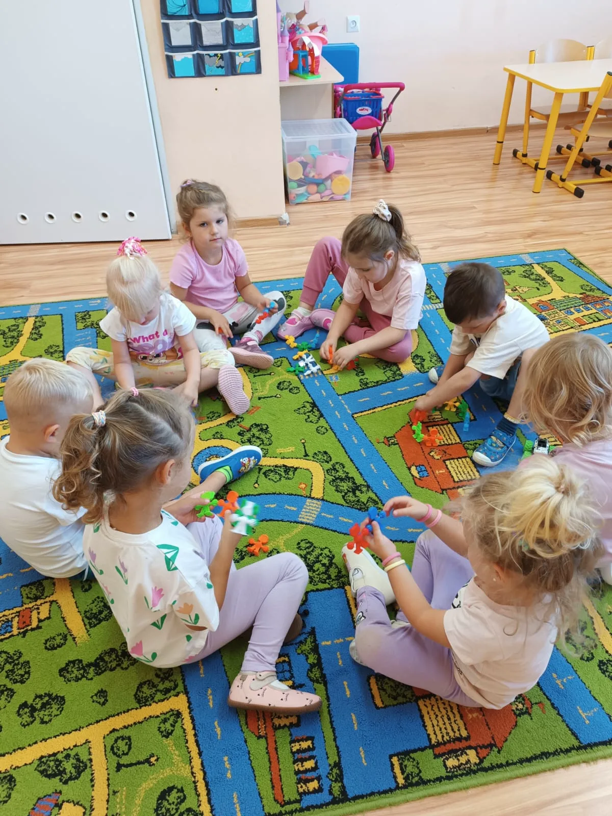 PHOTO 2025 09 12 08 52 47