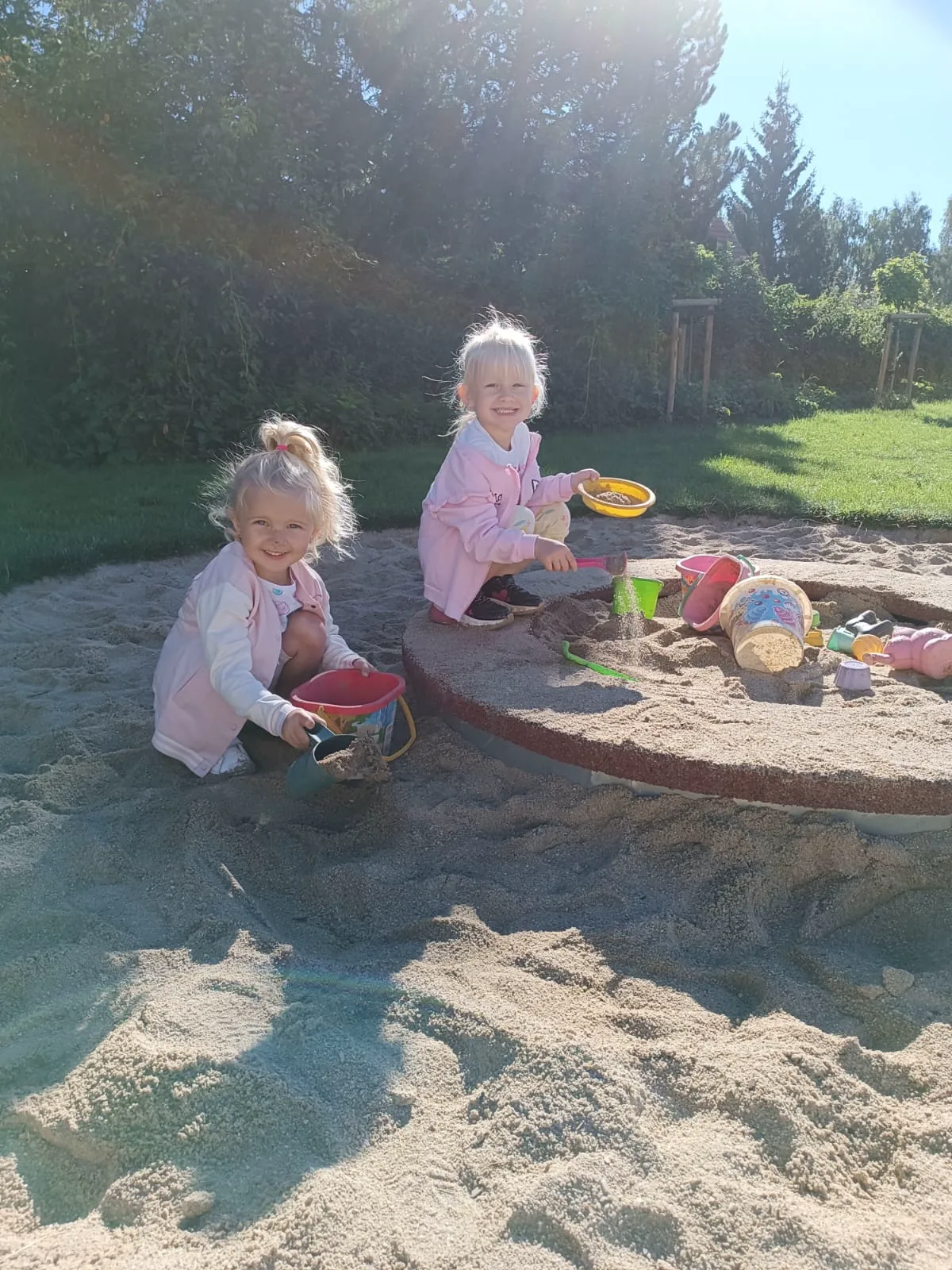 PHOTO 2025 09 12 08 52 47 1