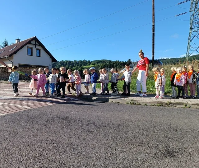 PHOTO 2025 09 12 08 52 55 1