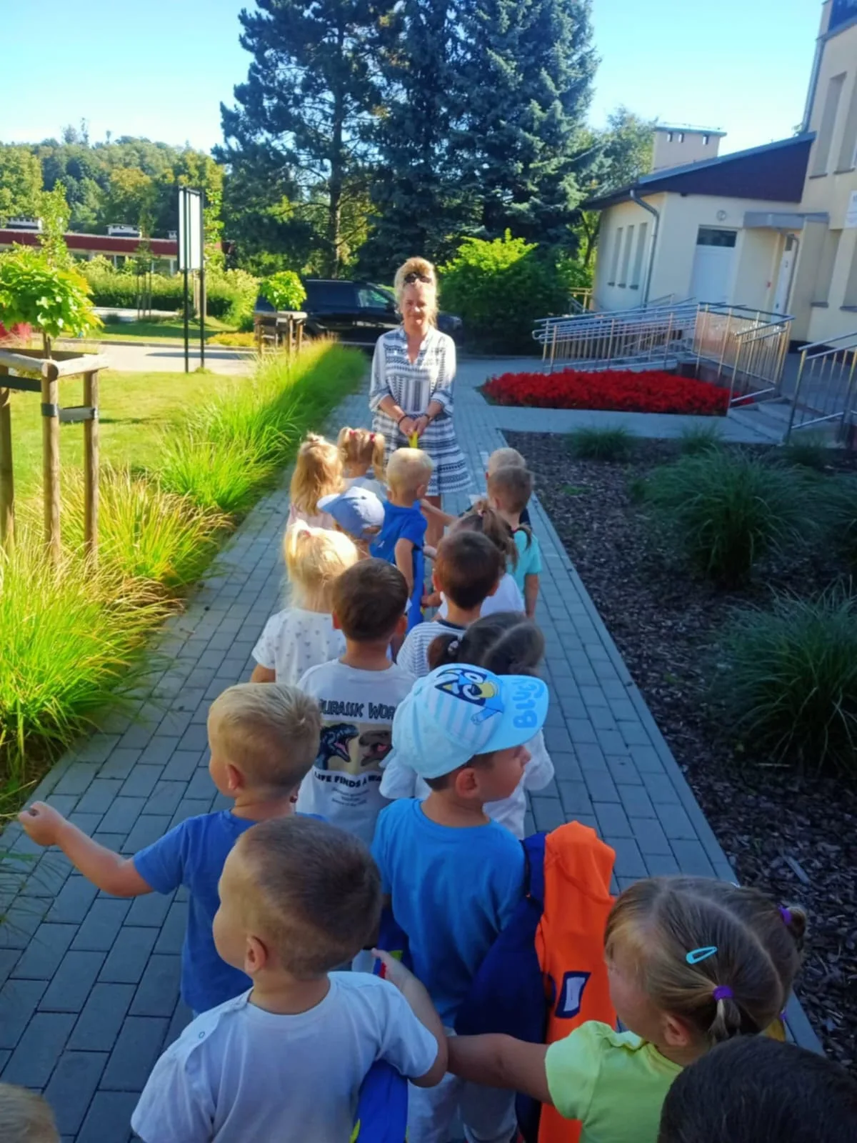 PHOTO 2025 09 12 08 53 16 1