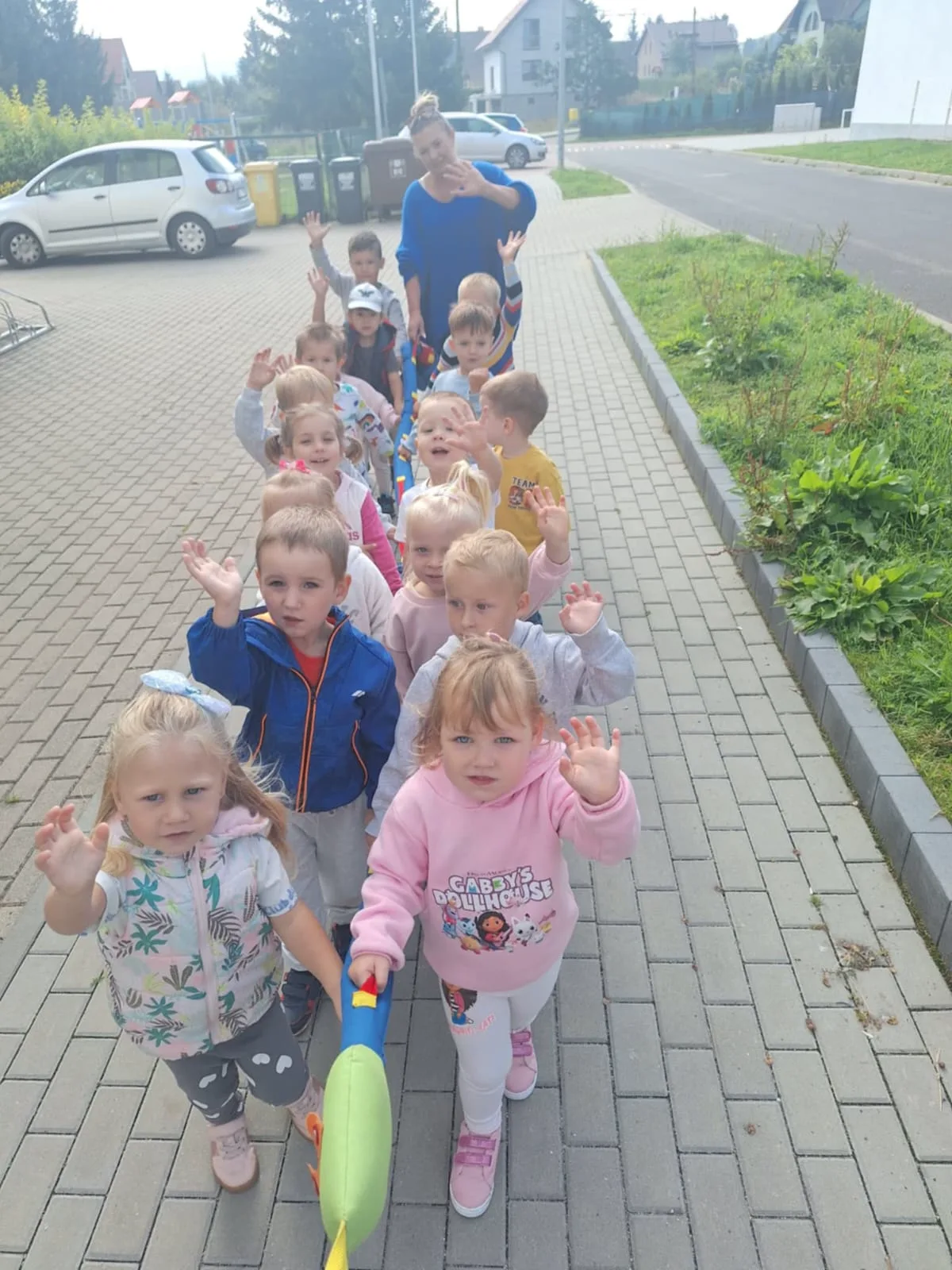 PHOTO 2025 09 12 08 53 17 10