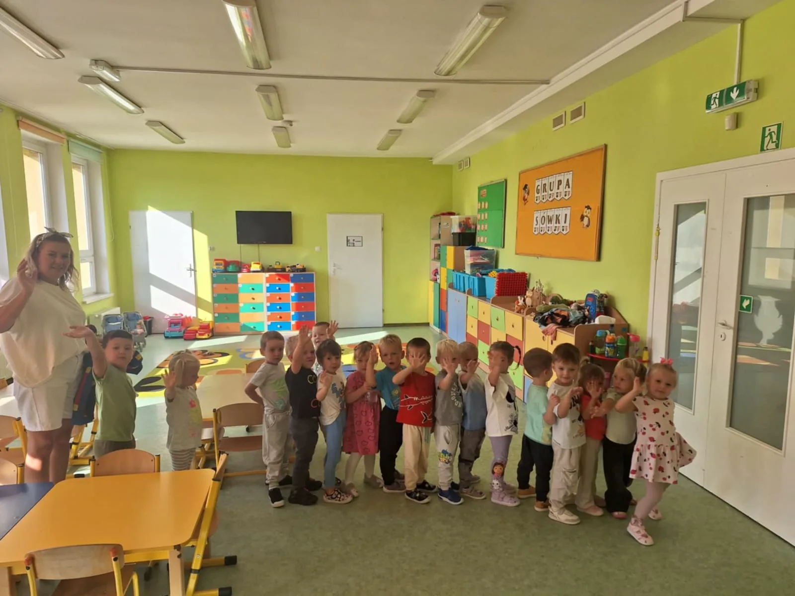 PHOTO 2025 09 12 08 53 17 2