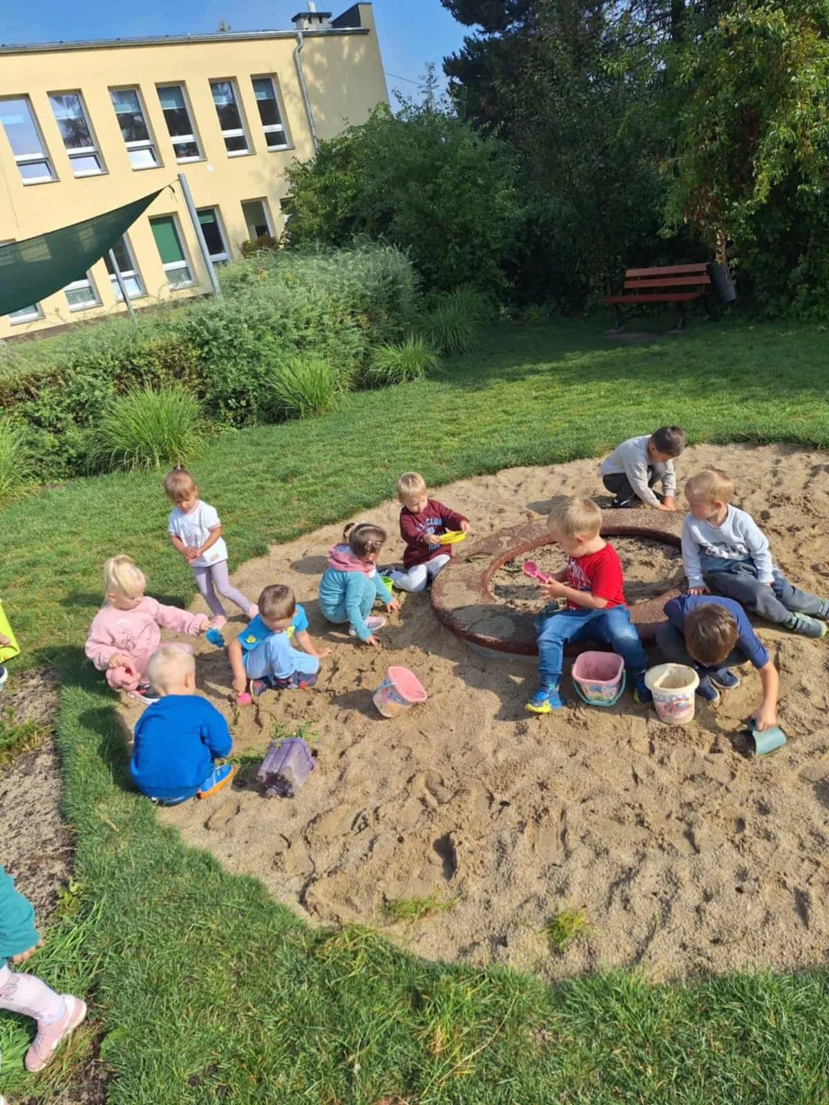 PHOTO 2025 09 12 08 53 17 5