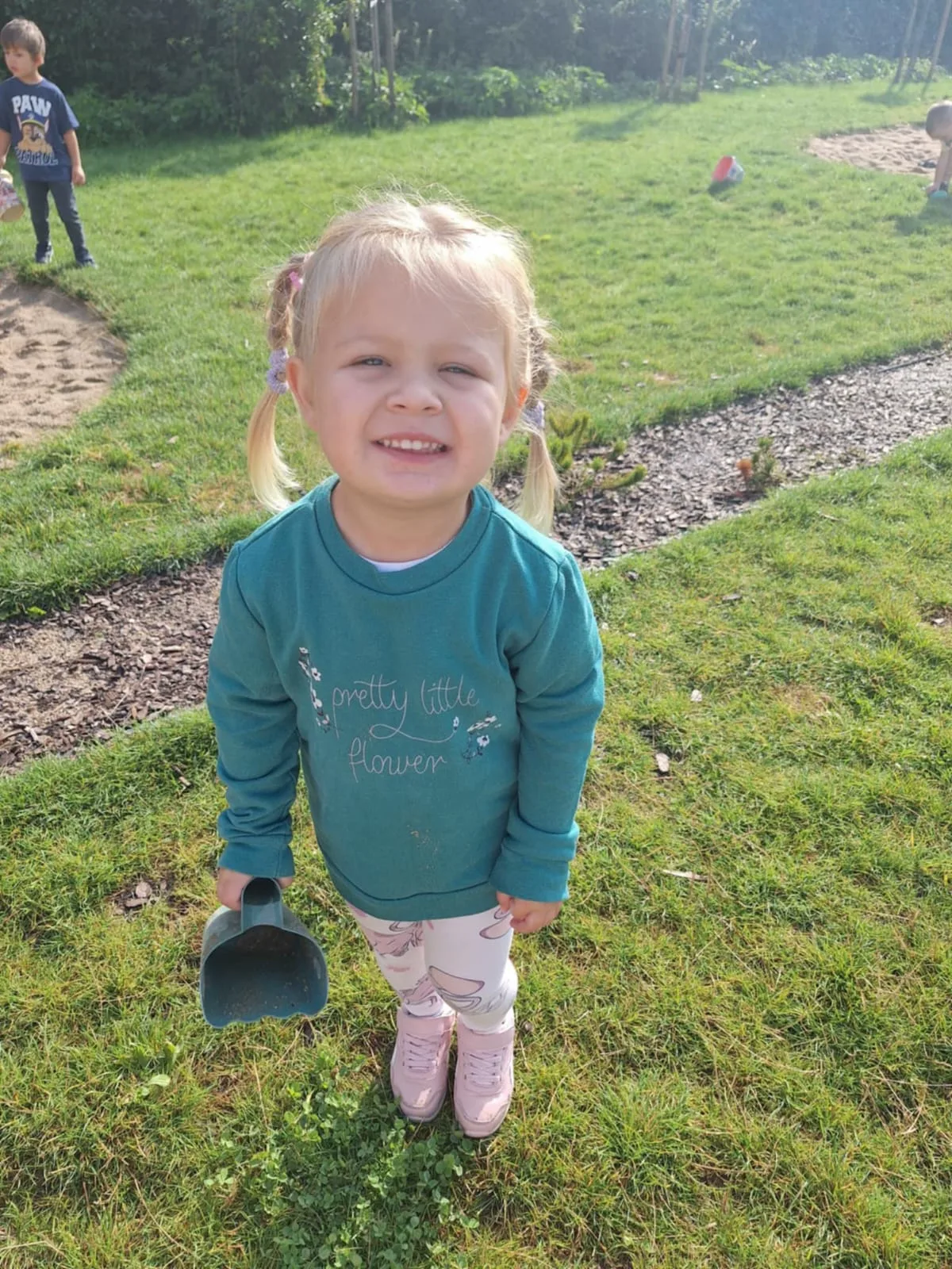 PHOTO 2025 09 12 08 53 17 7