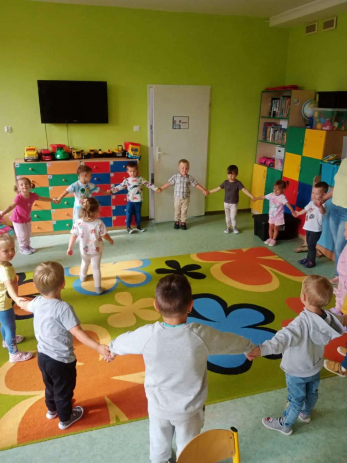 PHOTO 2025 09 12 08 53 18 1