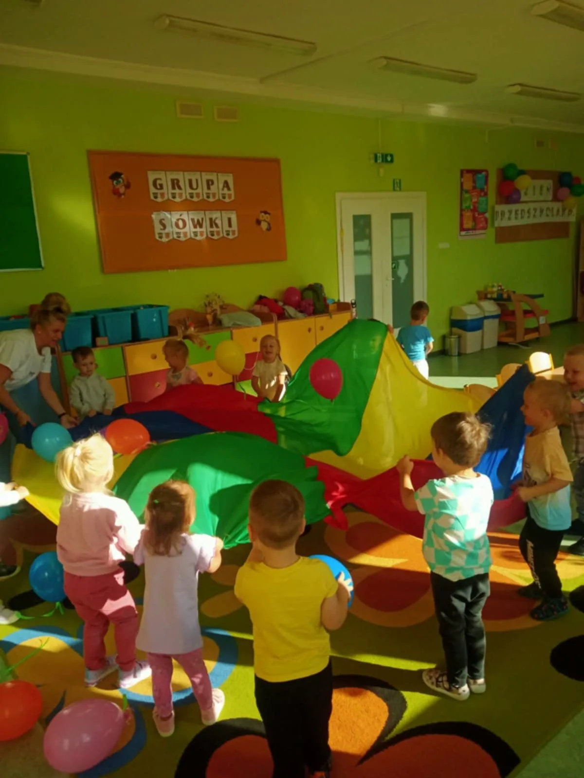 PHOTO 2025 09 22 11 17 41 2