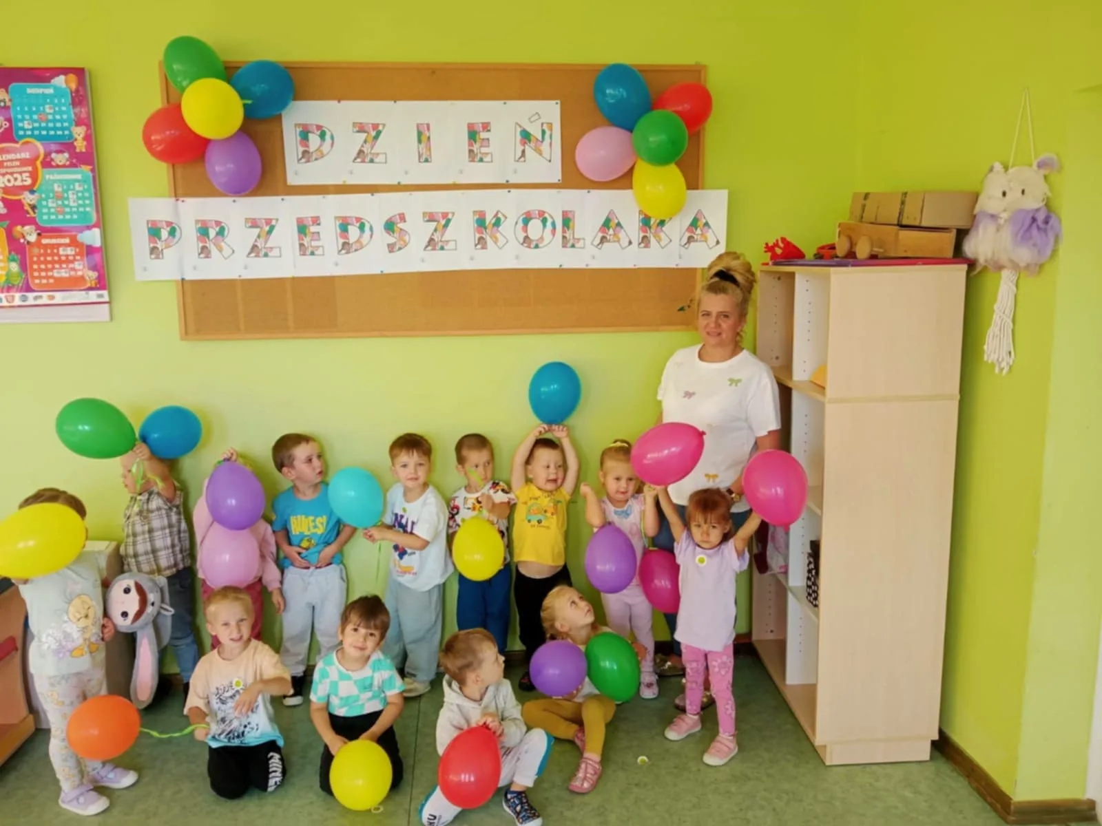 PHOTO 2025 09 22 11 17 41