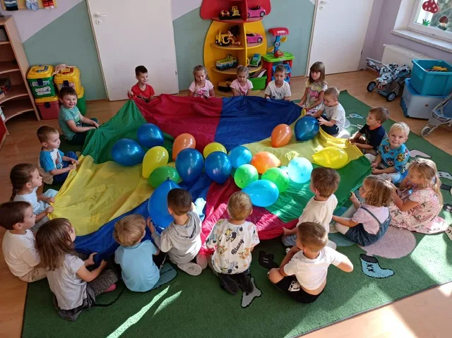 PHOTO 2025 09 22 11 17 42 2