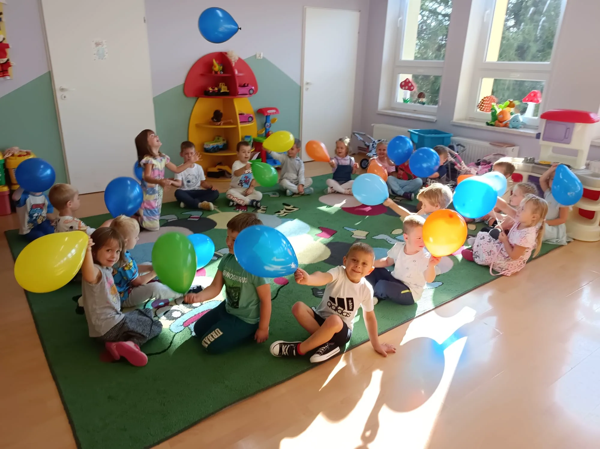 PHOTO 2025 09 22 11 17 42 3