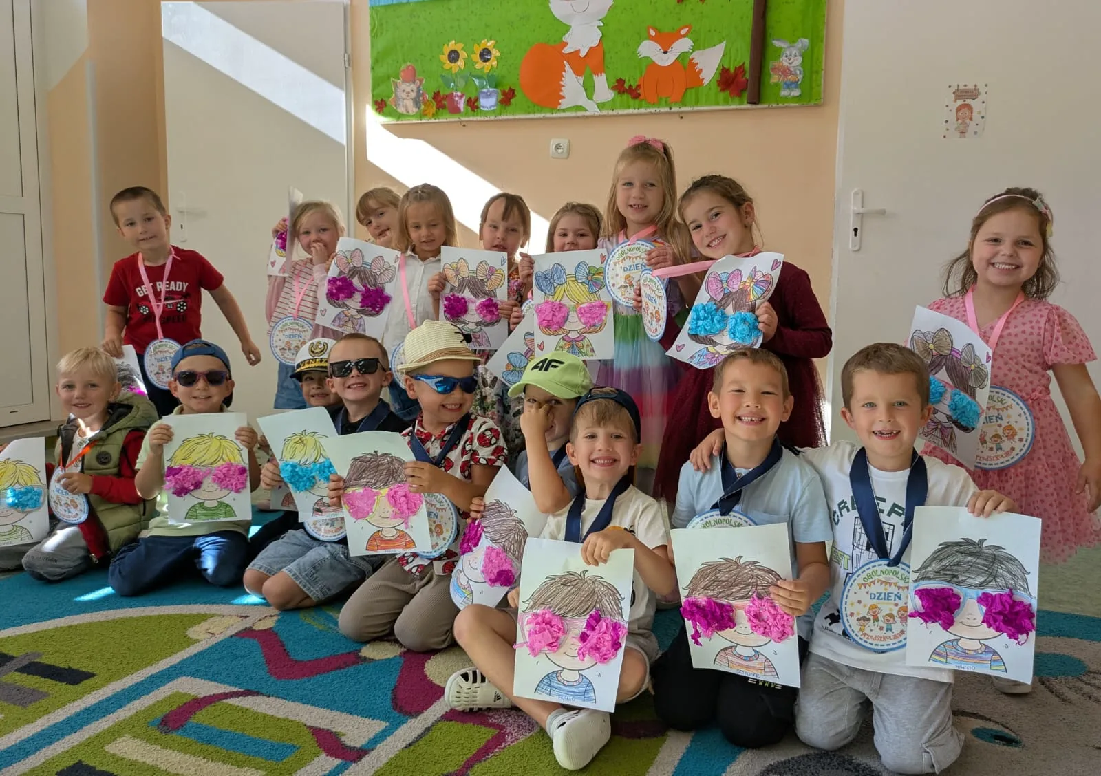 PHOTO 2025 09 22 11 17 42 4