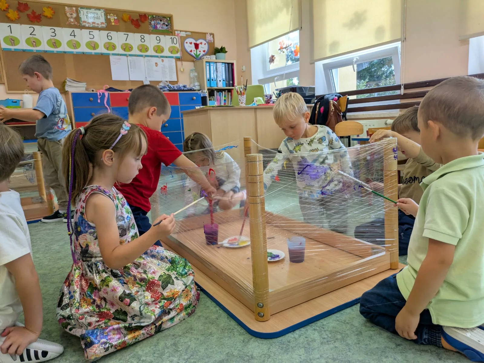 PHOTO 2025 09 22 11 17 42 5