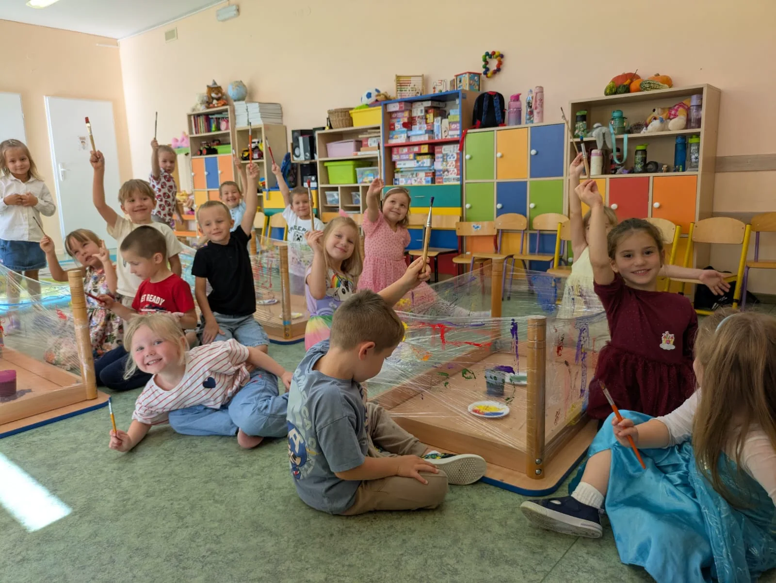 PHOTO 2025 09 22 11 17 42 6