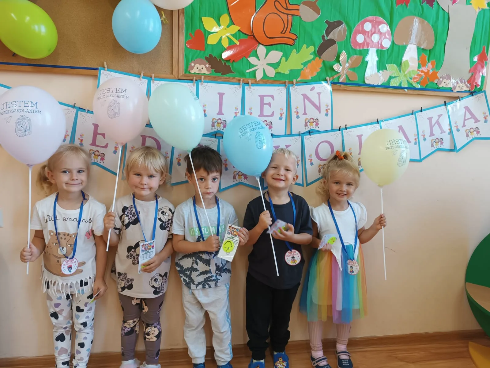 PHOTO 2025 09 22 11 17 42 7