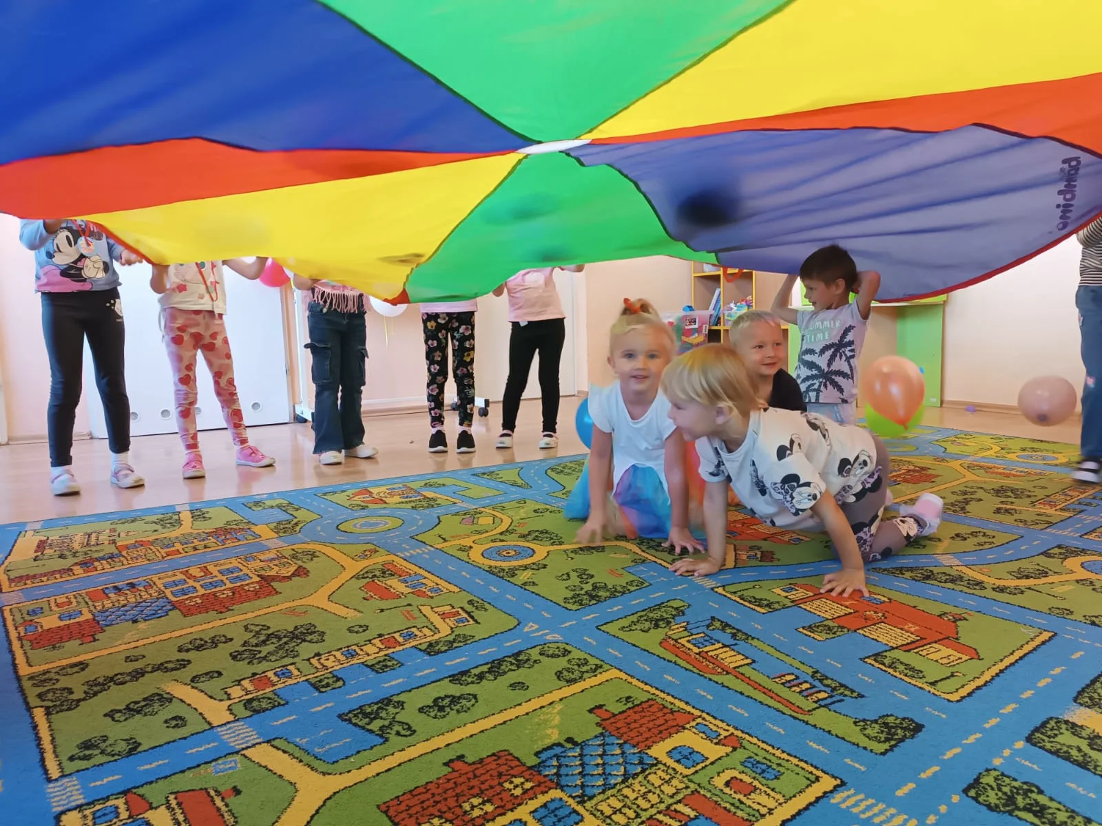 PHOTO 2025 09 22 11 17 42 8