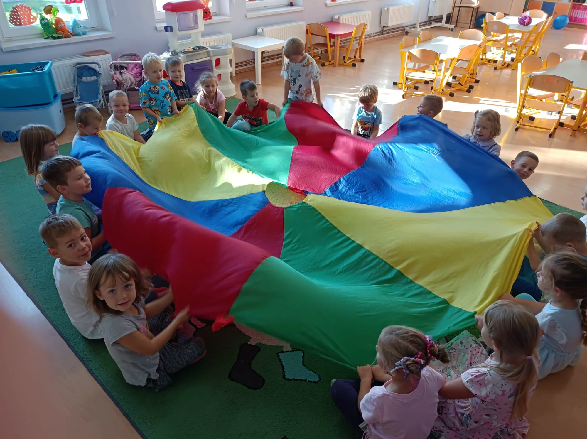 PHOTO 2025 09 22 11 17 42