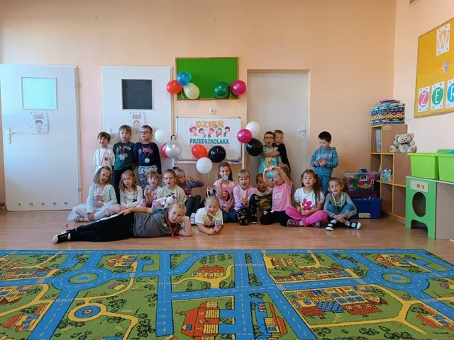 PHOTO 2025 09 22 11 17 43 3