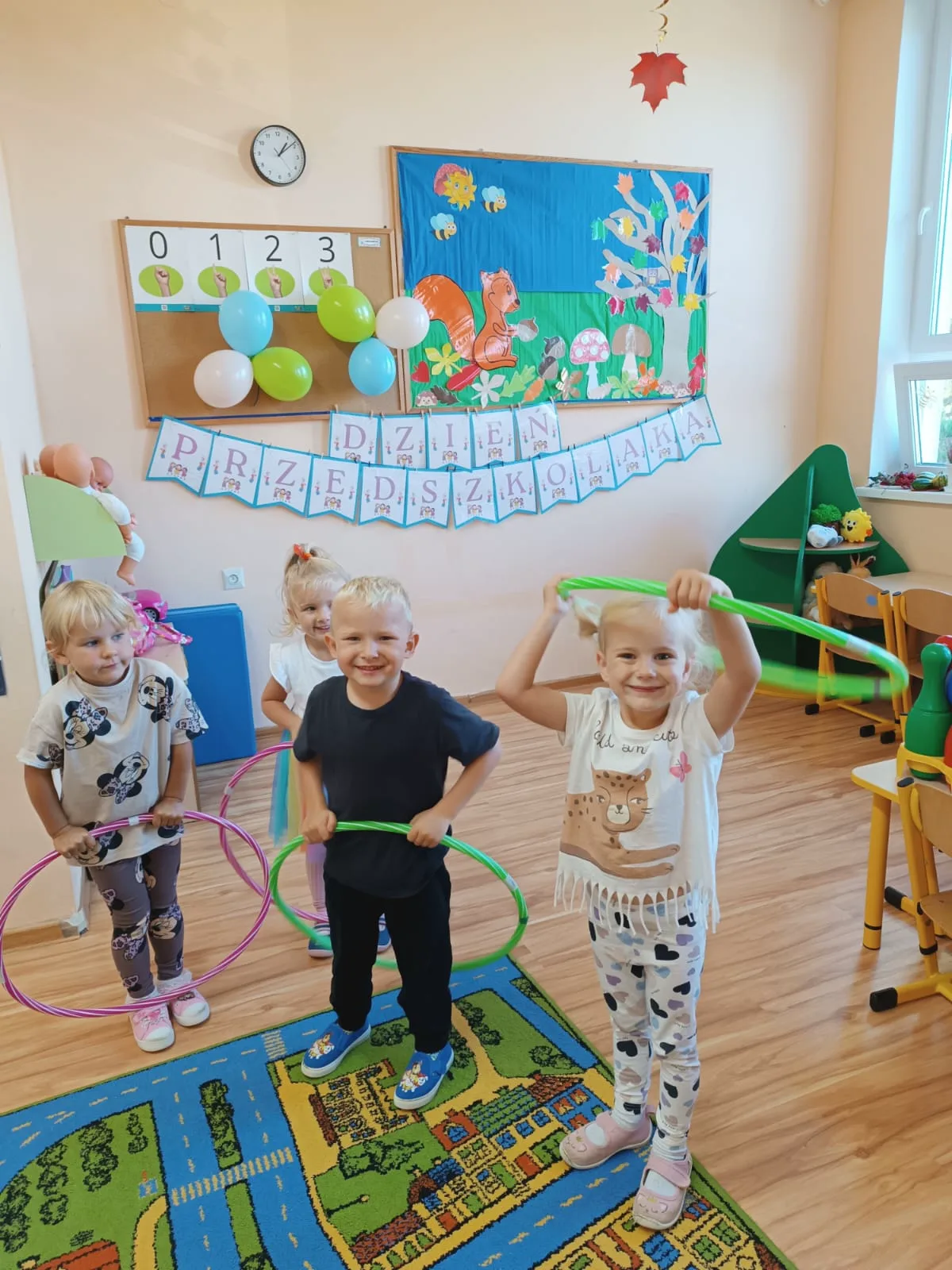 PHOTO 2025 09 22 11 17 43