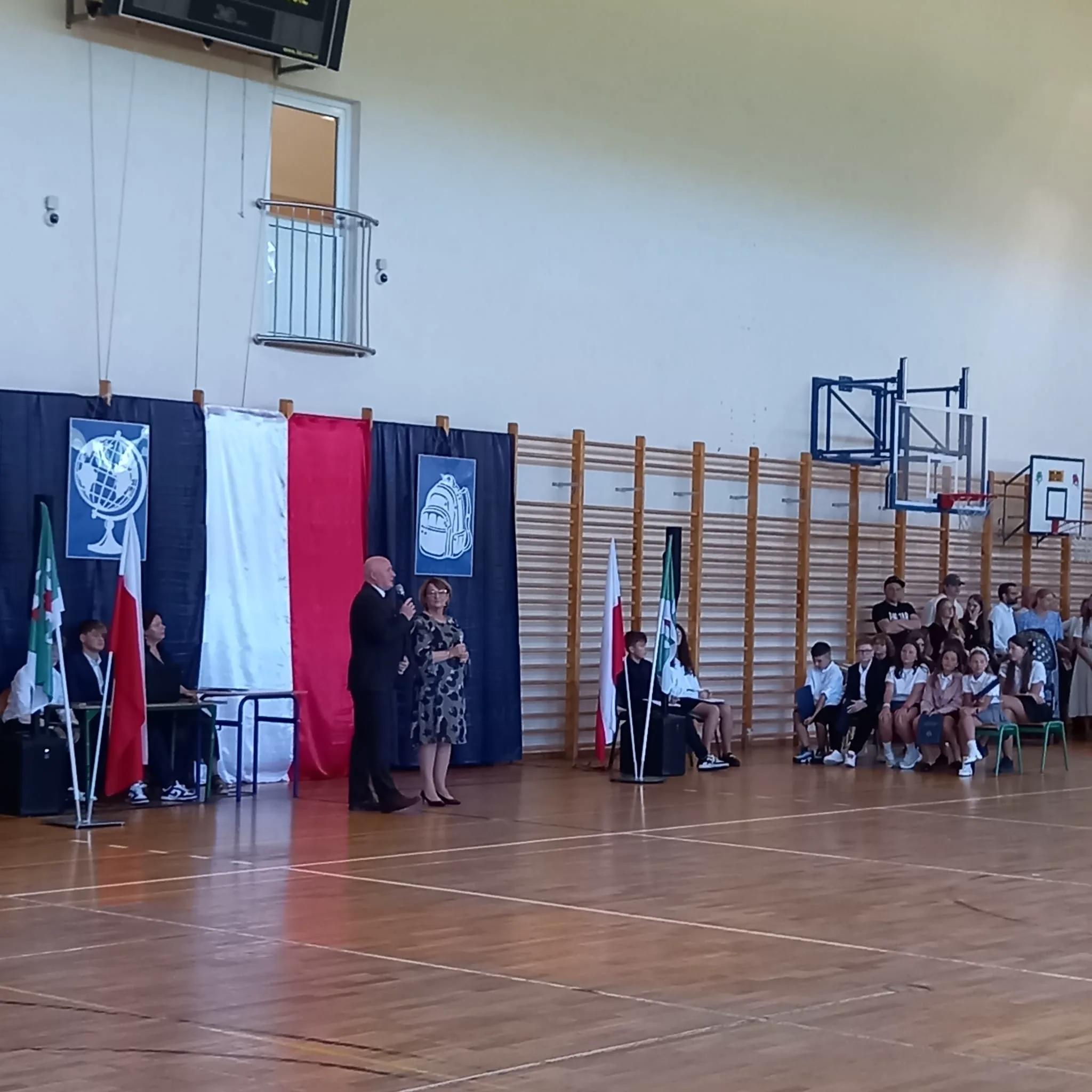 PHOTO 2025 09 01 09 59 45