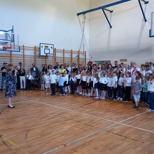 PHOTO 2025 09 01 10 01 50