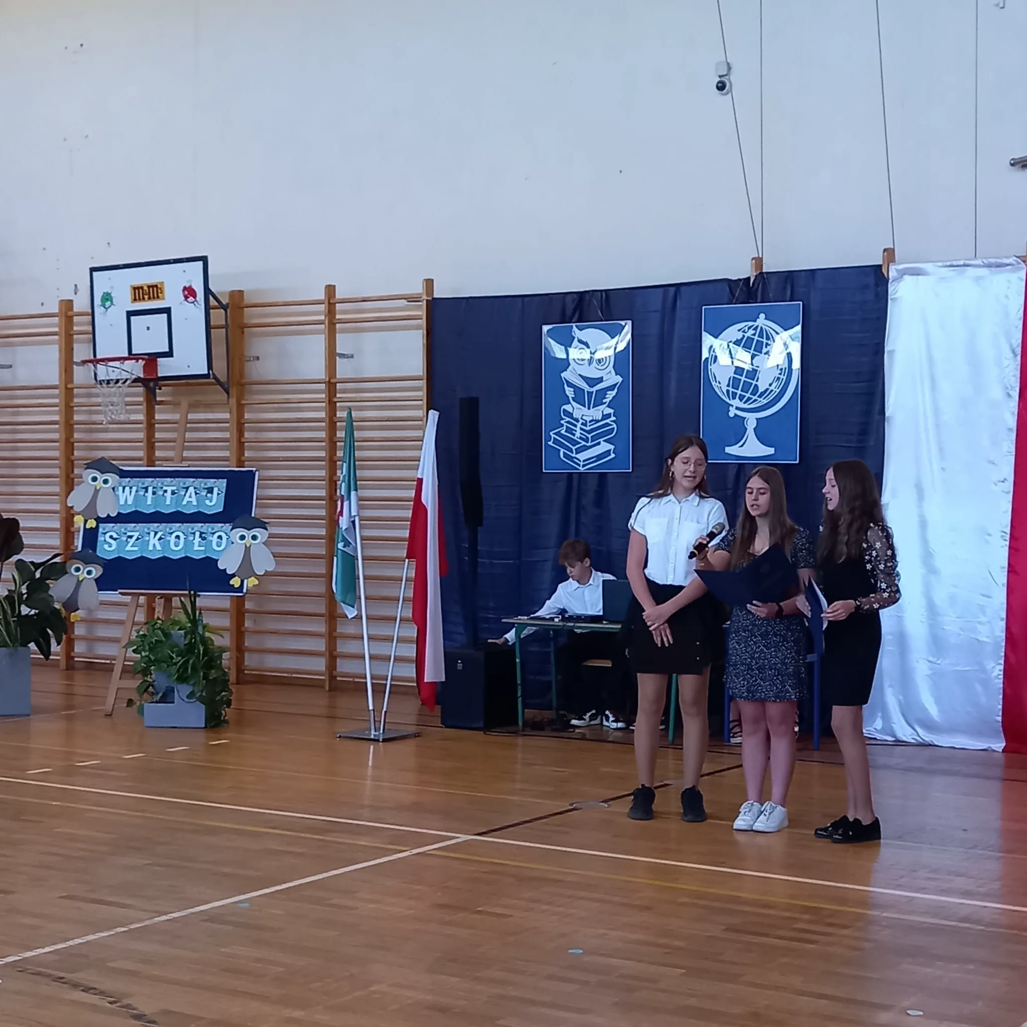 PHOTO 2025 09 01 10 02 37