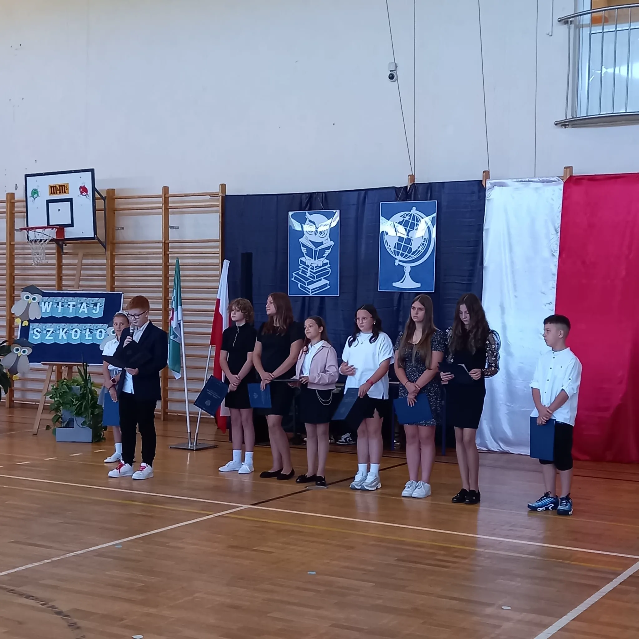 PHOTO 2025 09 01 10 03 58