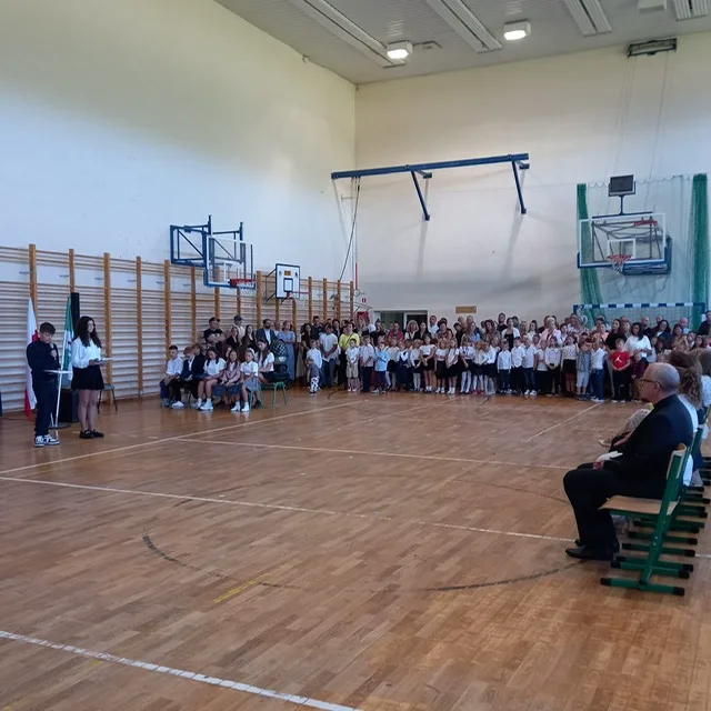 PHOTO 2025 09 01 10 04 32